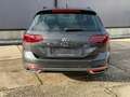 Volkswagen Passat Variant 1.4 TSI PHEV GTE Business Grigio - thumbnail 10