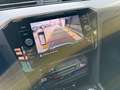 Volkswagen Passat Variant 1.4 TSI PHEV GTE Business Grigio - thumbnail 26