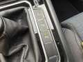 Volkswagen Passat Variant 1.4 TSI PHEV GTE Business Grigio - thumbnail 32