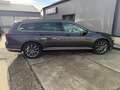Volkswagen Passat Variant 1.4 TSI PHEV GTE Business Grigio - thumbnail 11