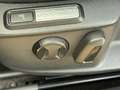 Volkswagen Passat Variant 1.4 TSI PHEV GTE Business Grigio - thumbnail 20