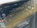 Volkswagen Passat Variant 1.4 TSI PHEV GTE Business Grigio - thumbnail 29