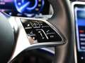 Mercedes-Benz EQE 300 Electric Art (90,5kWh) AHK I Distronic Navi/Keyless-Go Startanlage und Zentralverriegelung/KEYLESS-Go-Paket/Klima/eSitz. Grau - thumbnail 7