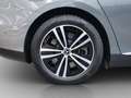 Mercedes-Benz EQE 300 Electric Art (90,5kWh) AHK I Distronic Navi/Keyless-Go Startanlage und Zentralverriegelung/KEYLESS-Go-Paket/Klima/eSitz. Grau - thumbnail 3