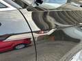 Audi A5 A5 SPB 40 2.0 tdi  S LINE 190cv quattro s-tronic Schwarz - thumbnail 11