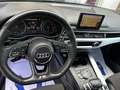 Audi A5 A5 SPB 40 2.0 tdi  S LINE 190cv quattro s-tronic Noir - thumbnail 17