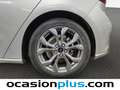 Ford Focus 1.0 Ecoboost MHEV ST-Line 155 Aut. Plateado - thumbnail 33