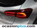 Ford Focus 1.0 Ecoboost MHEV ST-Line 155 Aut. Plateado - thumbnail 15