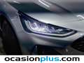 Ford Focus 1.0 Ecoboost MHEV ST-Line 155 Aut. Plateado - thumbnail 13
