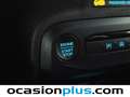 Ford Focus 1.0 Ecoboost MHEV ST-Line 155 Aut. Plateado - thumbnail 27