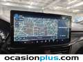 Ford Focus 1.0 Ecoboost MHEV ST-Line 155 Aut. Plateado - thumbnail 7