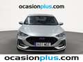 Ford Focus 1.0 Ecoboost MHEV ST-Line 155 Aut. Plateado - thumbnail 12