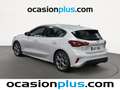 Ford Focus 1.0 Ecoboost MHEV ST-Line 155 Aut. Plateado - thumbnail 3