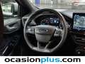 Ford Focus 1.0 Ecoboost MHEV ST-Line 155 Aut. Plateado - thumbnail 21