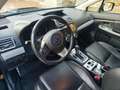 Subaru Levorg 1.6 DIT Lineartronic Sport Style Black - thumbnail 8