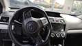 Subaru Levorg 1.6 DIT Lineartronic Sport Style Чорний - thumbnail 9