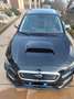 Subaru Levorg 1.6 DIT Lineartronic Sport Style Black - thumbnail 2