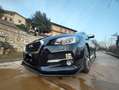 Subaru Levorg 1.6 DIT Lineartronic Sport Style Black - thumbnail 1