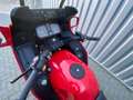 BMW K 1100 LT Rood - thumbnail 8