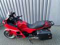 BMW K 1100 LT Rood - thumbnail 3