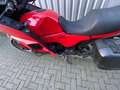 BMW K 1100 LT Rood - thumbnail 6