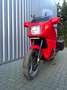 BMW K 1100 LT Rood - thumbnail 11