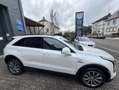 Cadillac XT4 350T AWD Білий - thumbnail 8