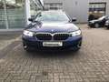 BMW 530 d Touring xDrive Luxury Line ACC/Panorama/HiFi/Liv Bleu - thumbnail 3