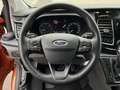 Ford Tourneo Custom Sport L1 Automatik, AHK+LED+KAMERA+PDC+NAVI+DAB+SH Oranje - thumbnail 9