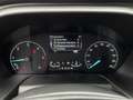 Ford Tourneo Custom Sport L1 Automatik, AHK+LED+KAMERA+PDC+NAVI+DAB+SH Oranje - thumbnail 13