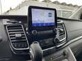 Ford Tourneo Custom Sport L1 Automatik, AHK+LED+KAMERA+PDC+NAVI+DAB+SH Oranje - thumbnail 10