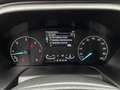 Ford Tourneo Custom Sport L1 Automatik, AHK+LED+KAMERA+PDC+NAVI+DAB+SH Oranje - thumbnail 12