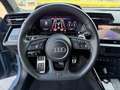 Audi RS3 SPB TFSI quattro S tronic - FRENI CARBOCERAMICI Gris - thumbnail 21