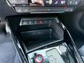 Audi RS3 SPB TFSI quattro S tronic - FRENI CARBOCERAMICI Gris - thumbnail 24