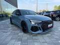 Audi RS3 SPB TFSI quattro S tronic - FRENI CARBOCERAMICI Gris - thumbnail 3