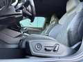 Audi RS3 SPB TFSI quattro S tronic - FRENI CARBOCERAMICI Gris - thumbnail 8