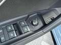 Audi RS3 SPB TFSI quattro S tronic - FRENI CARBOCERAMICI Gris - thumbnail 18