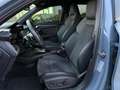 Audi RS3 SPB TFSI quattro S tronic - FRENI CARBOCERAMICI Gris - thumbnail 7