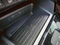 Audi RS3 SPB TFSI quattro S tronic - FRENI CARBOCERAMICI Gris - thumbnail 33