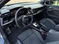 Audi RS3 SPB TFSI quattro S tronic - FRENI CARBOCERAMICI Gris - thumbnail 6