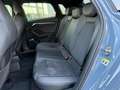 Audi RS3 SPB TFSI quattro S tronic - FRENI CARBOCERAMICI Gris - thumbnail 9