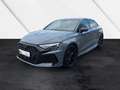 Audi RS3 RS 3 Sportback 2.5 TFSI quattro Black MATRIX Hu... Grau - thumbnail 2