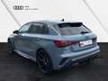 Audi RS3 RS 3 Sportback 2.5 TFSI quattro Black MATRIX Hu... Grau - thumbnail 4
