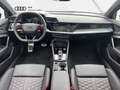 Audi RS3 RS 3 Sportback 2.5 TFSI quattro Black MATRIX Hu... Grau - thumbnail 11