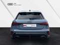 Audi RS3 RS 3 Sportback 2.5 TFSI quattro Black MATRIX Hu... Grau - thumbnail 13