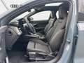 Audi RS3 RS 3 Sportback 2.5 TFSI quattro Black MATRIX Hu... Grau - thumbnail 5