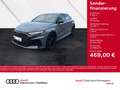Audi RS3 RS 3 Sportback 2.5 TFSI quattro Black MATRIX Hu... Grau - thumbnail 1