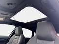 Audi RS3 RS 3 Sportback 2.5 TFSI quattro Black MATRIX Hu... Grau - thumbnail 17