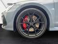 Audi RS3 RS 3 Sportback 2.5 TFSI quattro Black MATRIX Hu... Grau - thumbnail 16