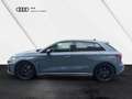 Audi RS3 RS 3 Sportback 2.5 TFSI quattro Black MATRIX Hu... Grau - thumbnail 3